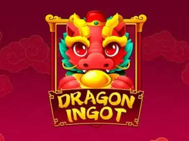 Fontan Casino screenshot