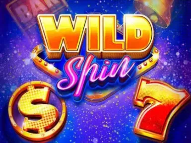 Fontan Casino screenshot